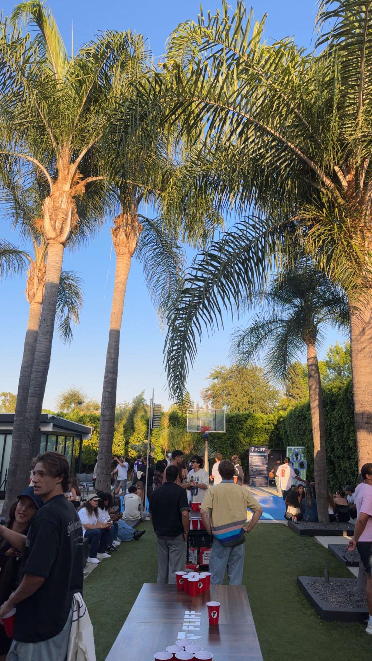 ellieblue2842 snapchat image archive image