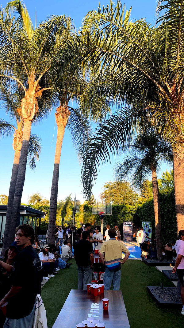 ellieblue2842 image ~ Altpins