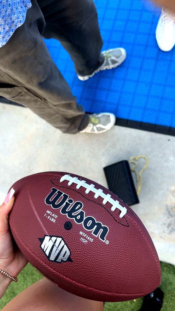 ellieblue2842 image ~ Altpins