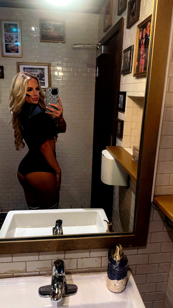 ellieblue2842 image ~ Altpins