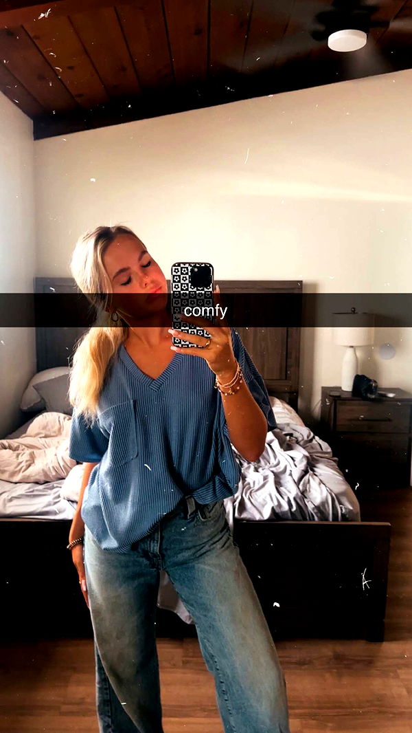 ellieblue2842 image ~ Altpins