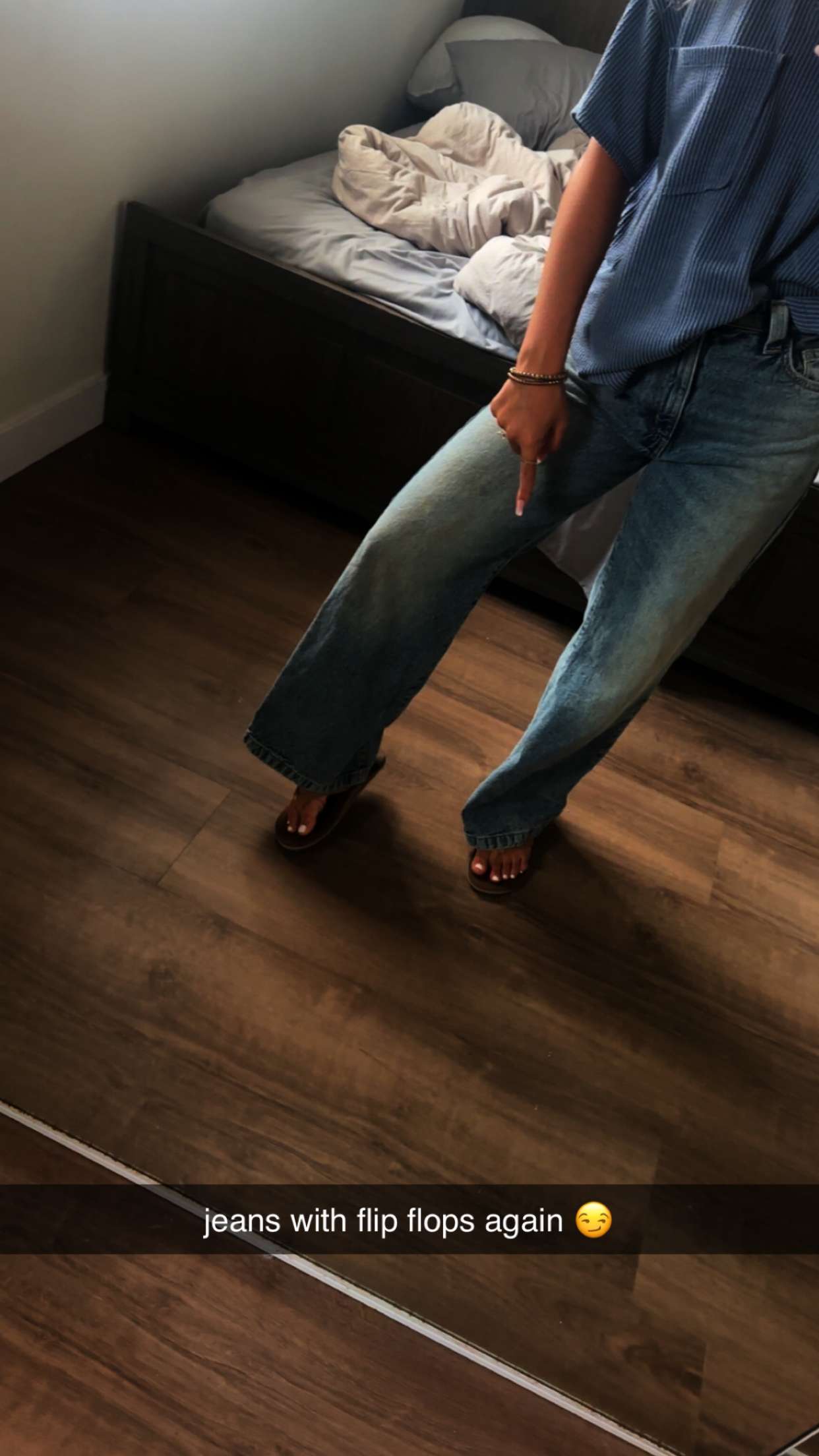 ellieblue2842 snapchat image archive image