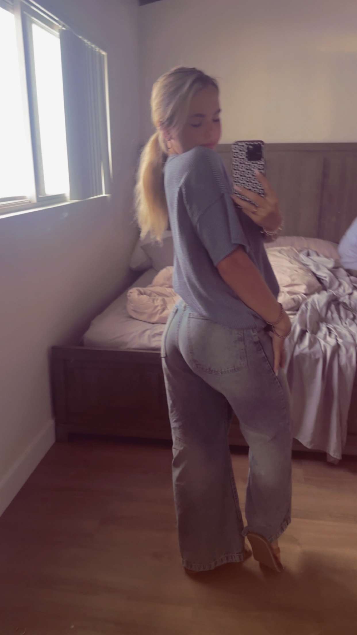 ellieblue2842 snapchat image archive image