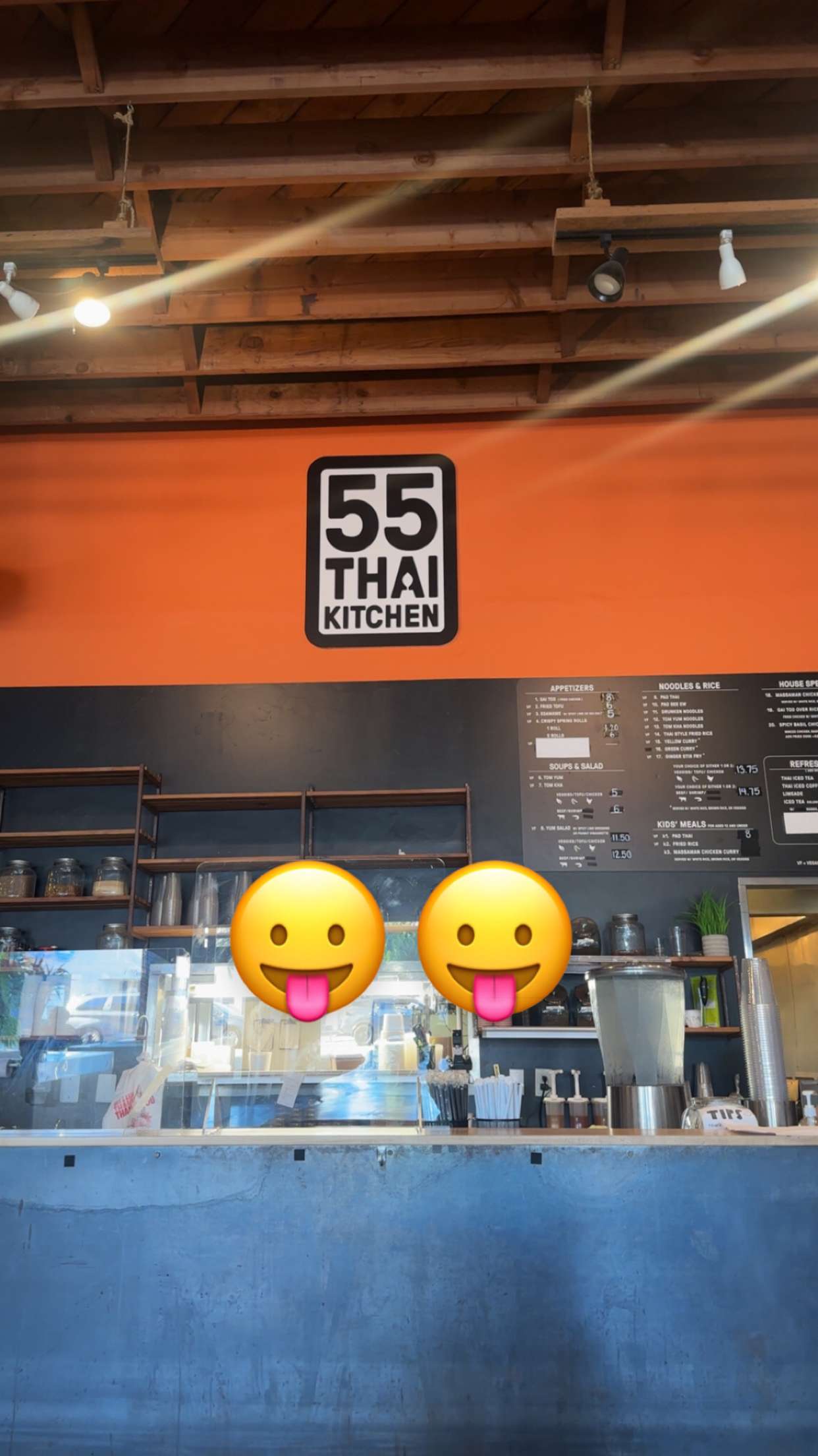 ellieblue2842 snapchat image archive image