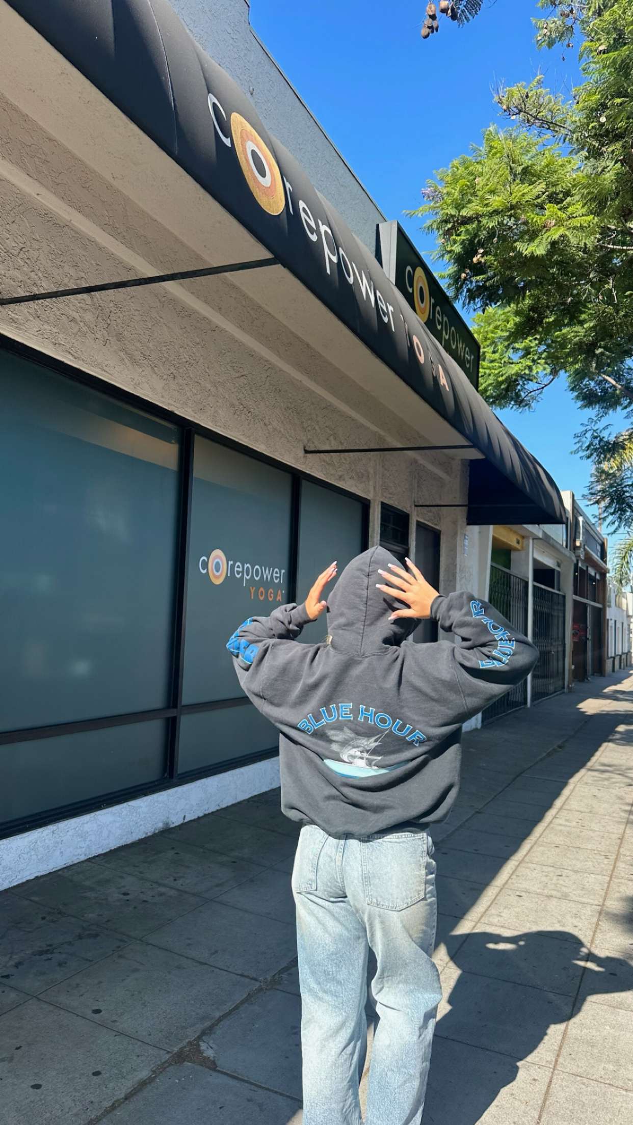 ellieblue2842 snapchat image archive image