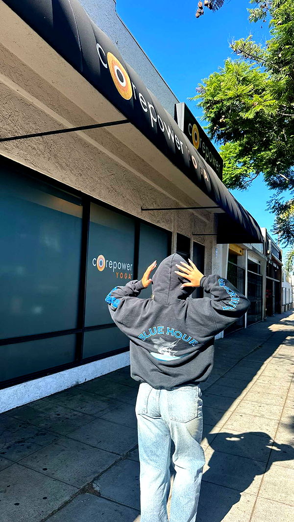 ellieblue2842 image ~ Altpins