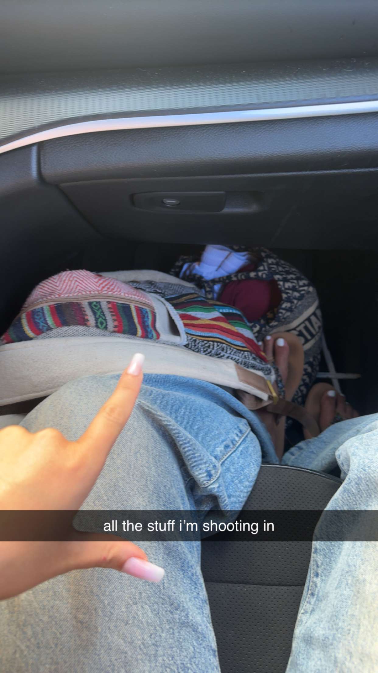 ellieblue2842 snapchat image archive image