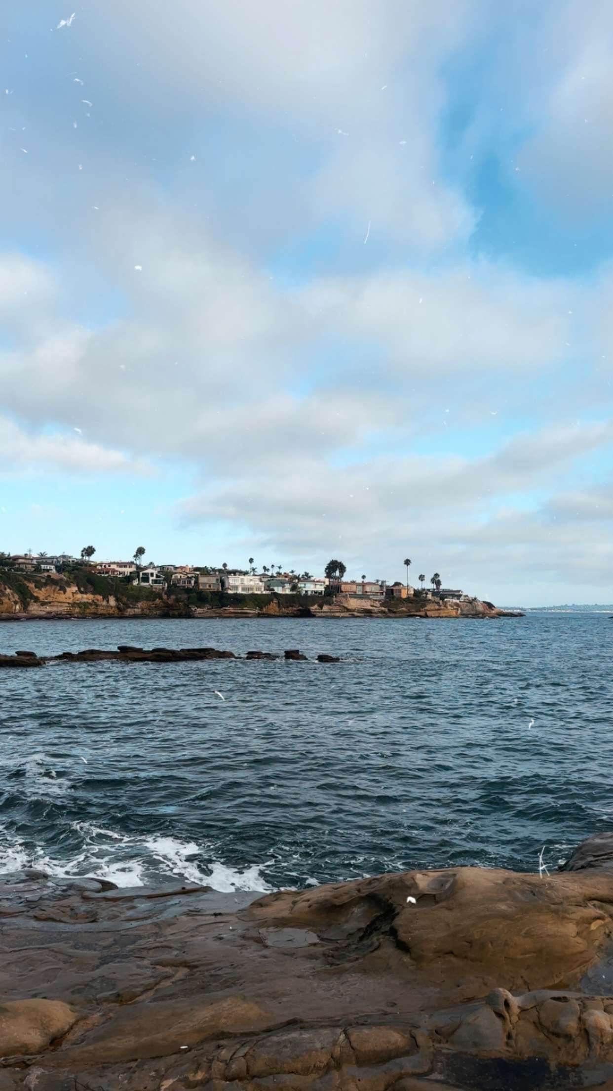 ellieblue2842 snapchat image archive image