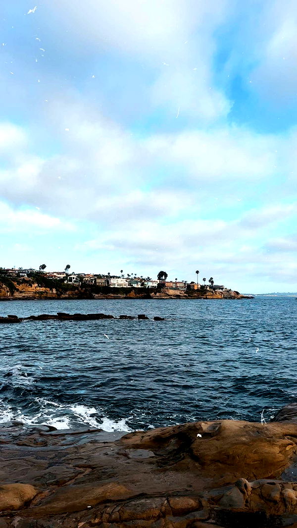 ellieblue2842 image ~ Altpins