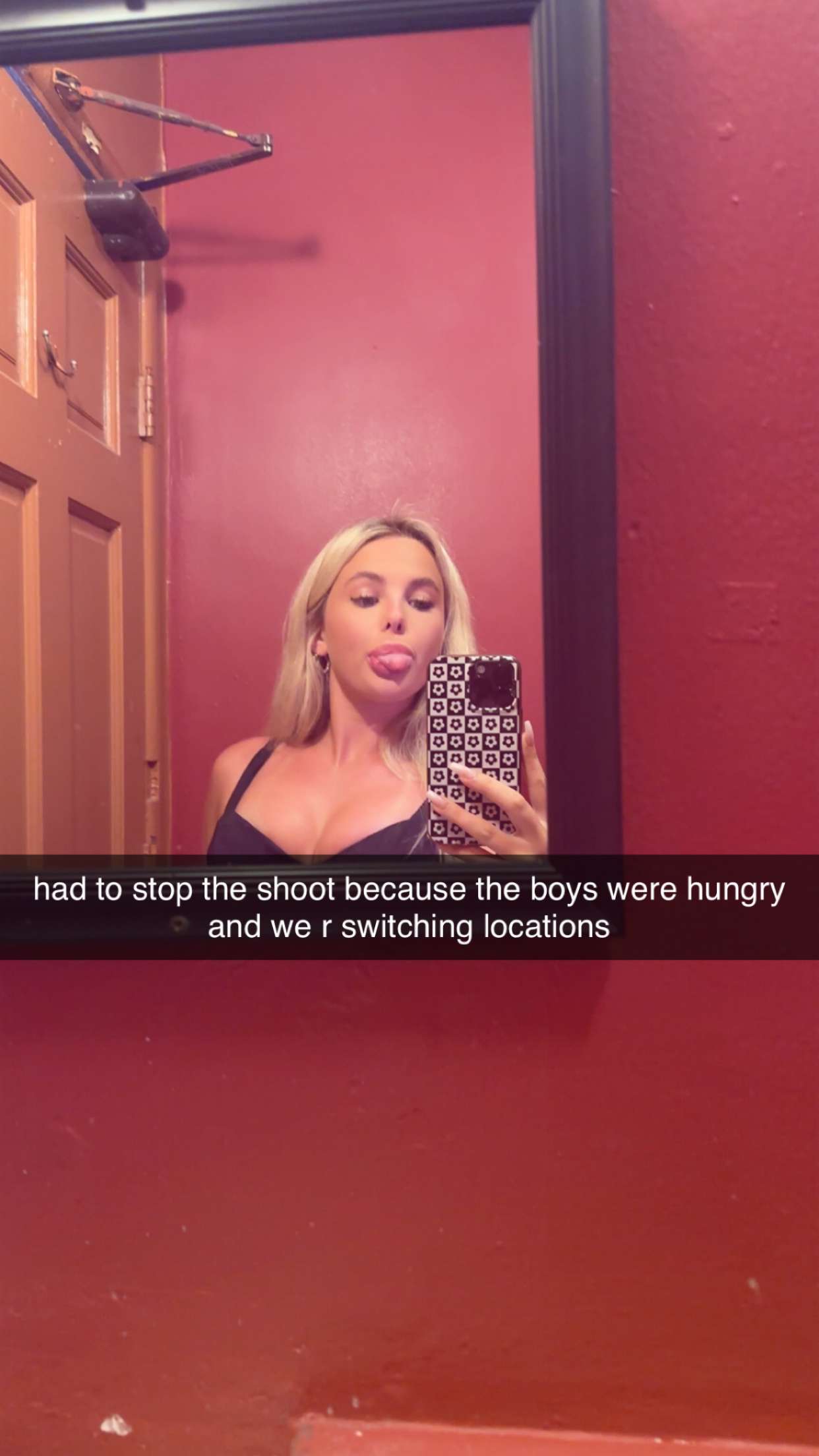 ellieblue2842 snapchat image archive image