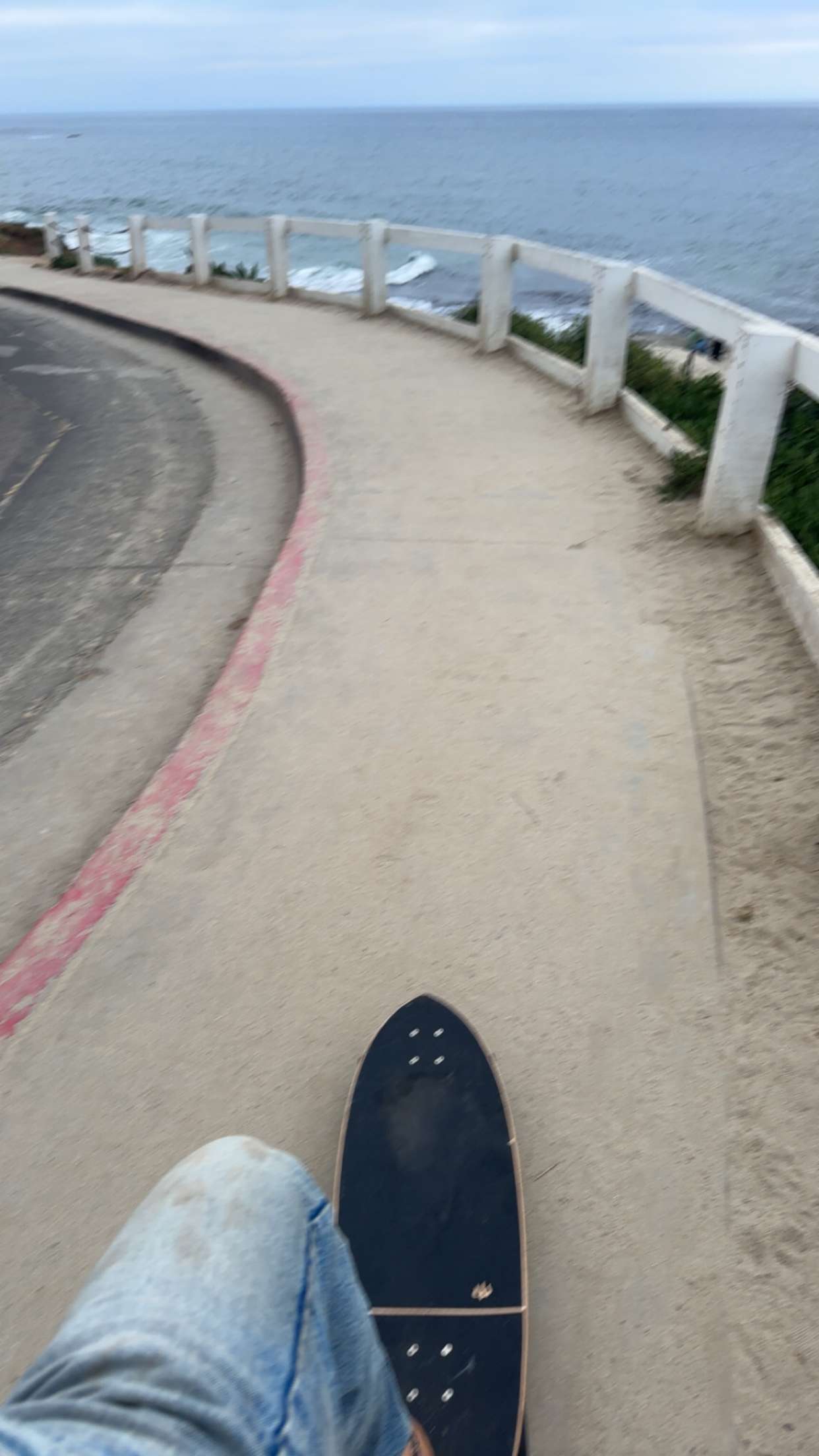 ellieblue2842 snapchat image archive image