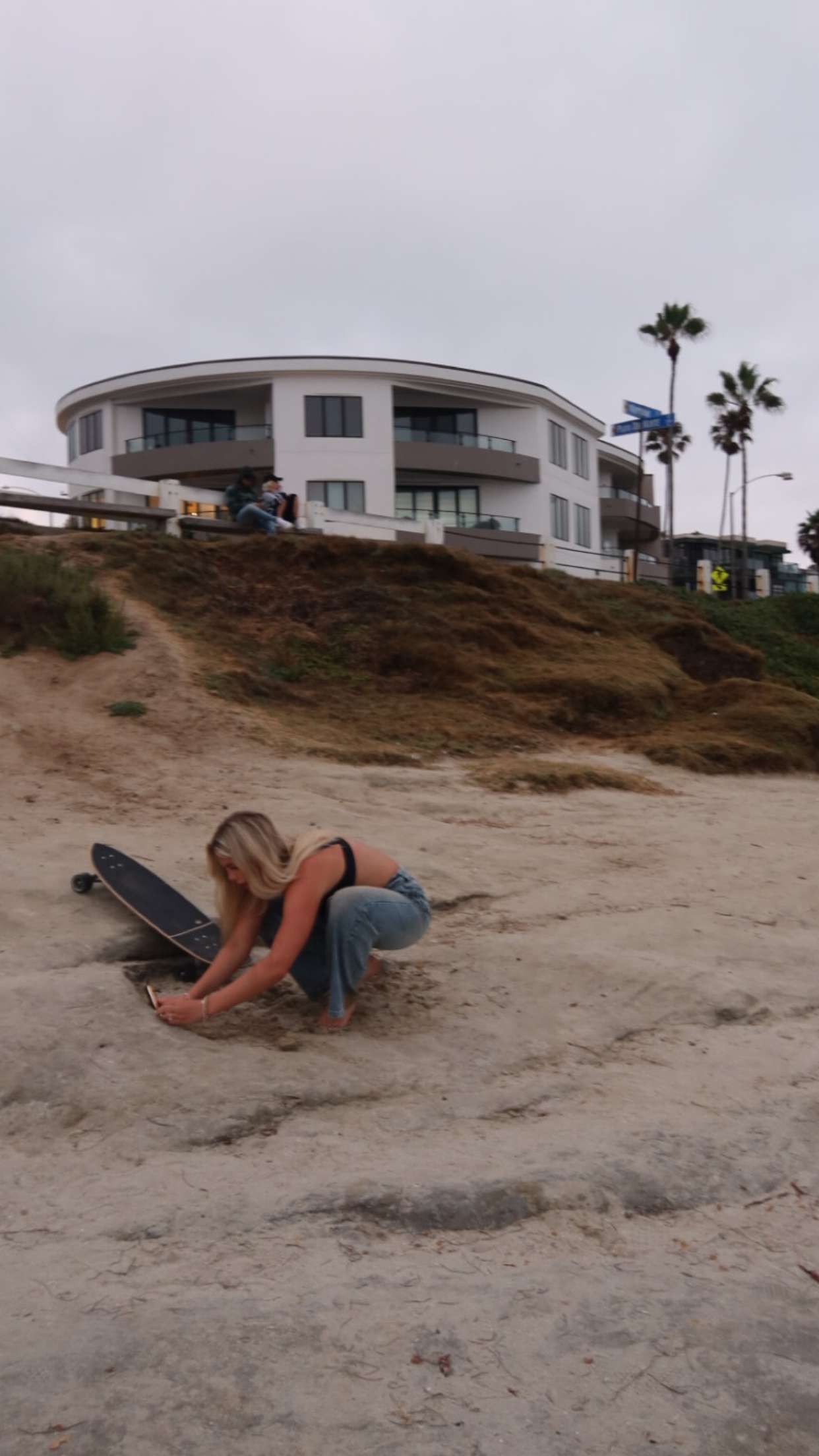 ellieblue2842 snapchat image archive image