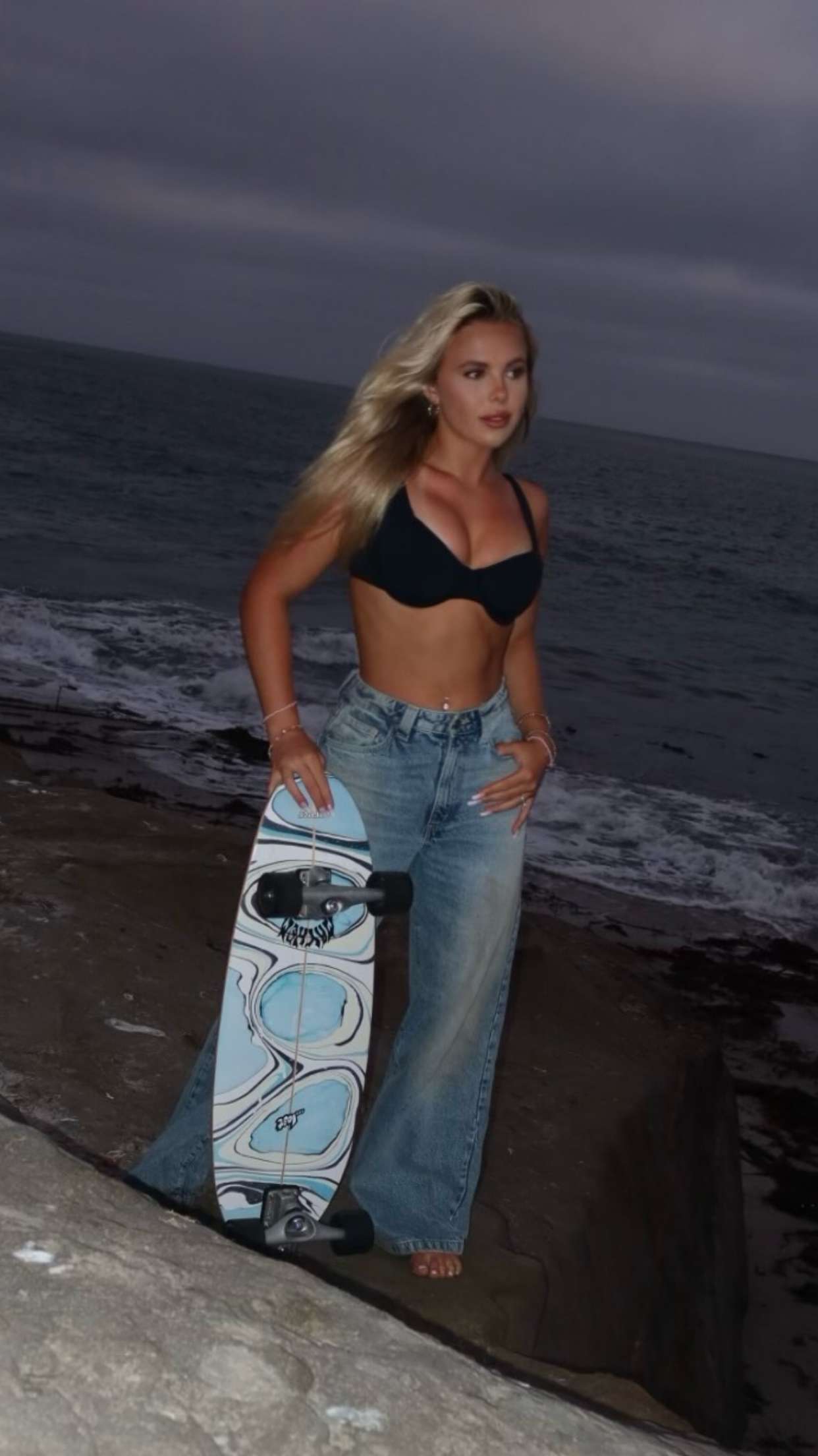 ellieblue2842 snapchat image archive image