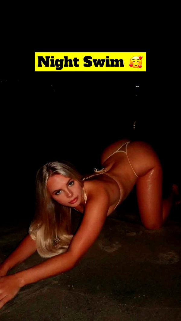 ellieblue2842 image ~ Altpins