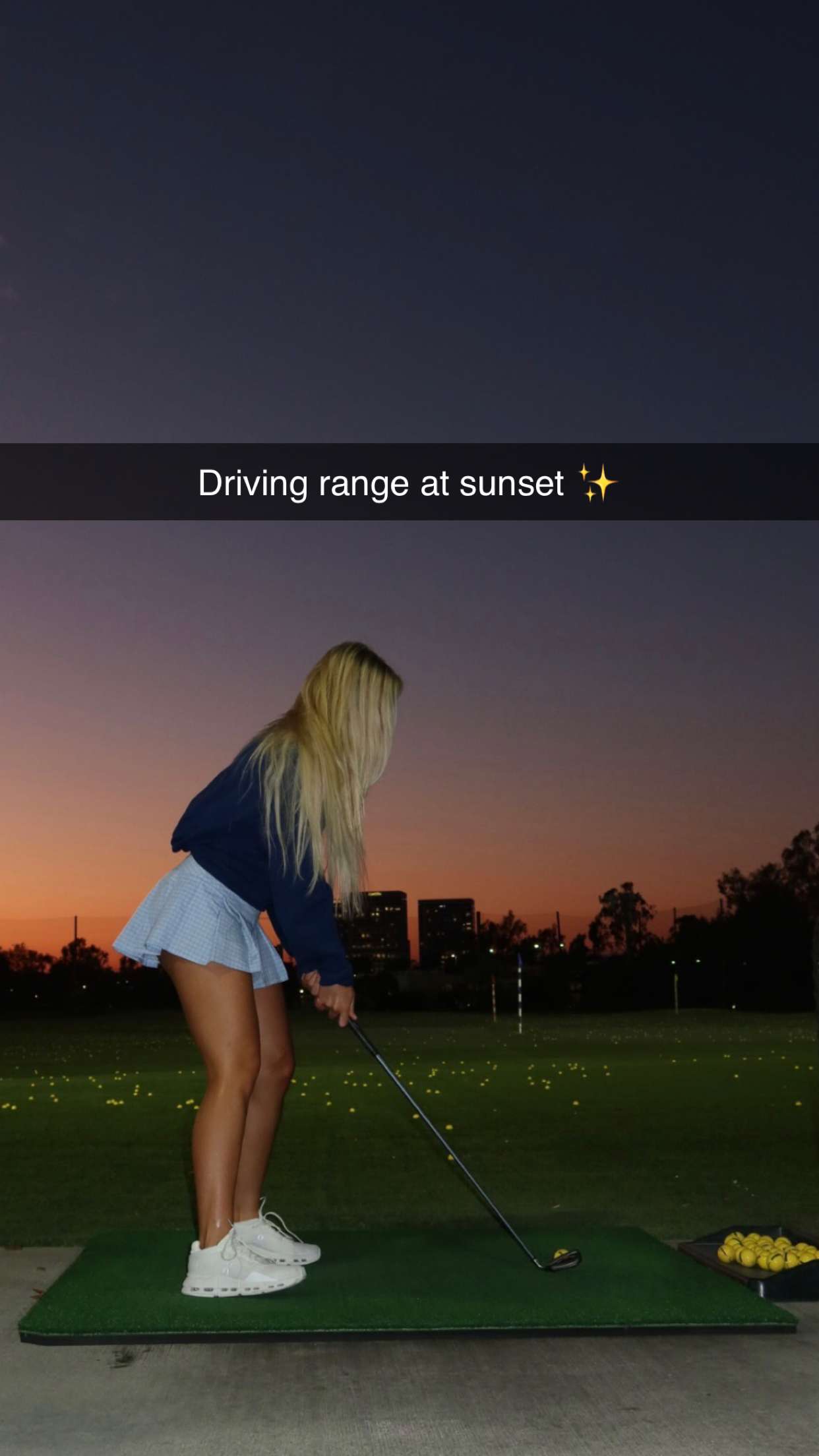 ellieblue2842 snapchat image archive image