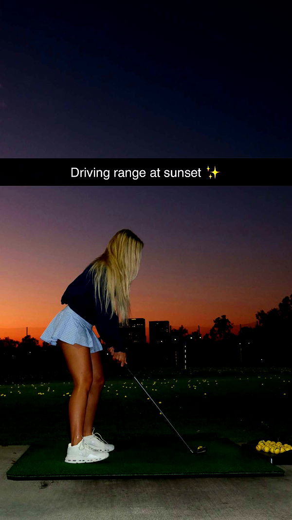 ellieblue2842 image ~ Altpins