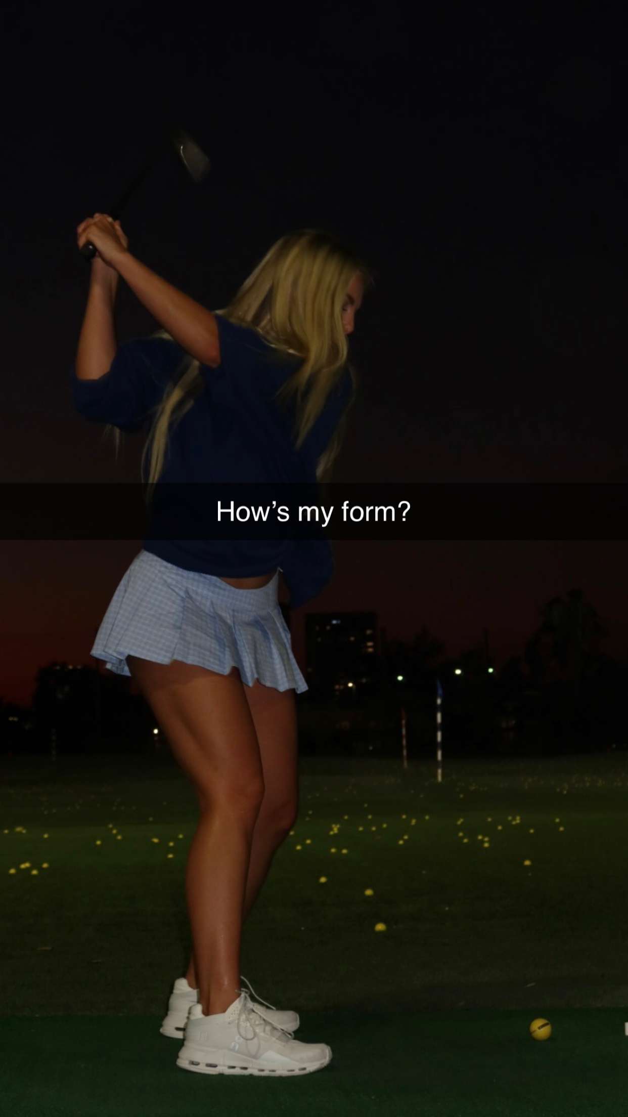 ellieblue2842 snapchat image archive image