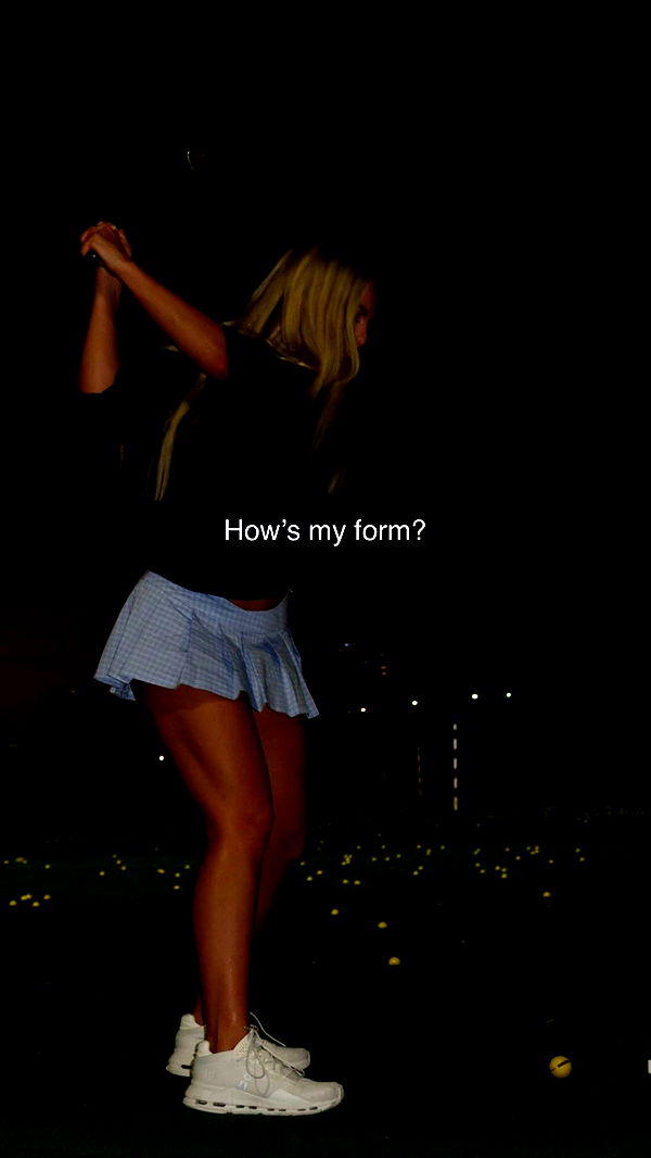 ellieblue2842 image ~ Altpins