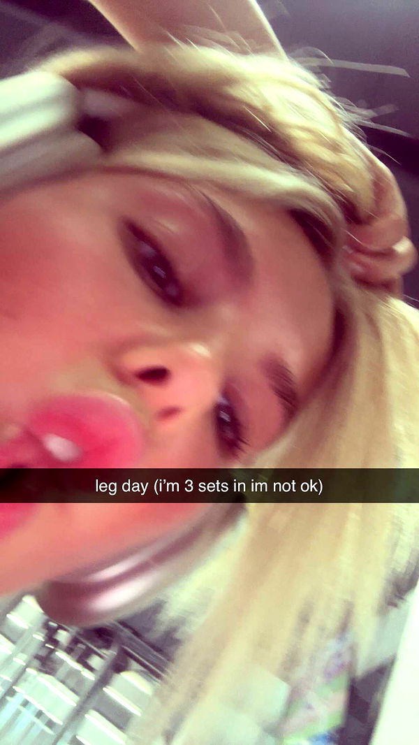 ellieblue2842 image ~ Altpins