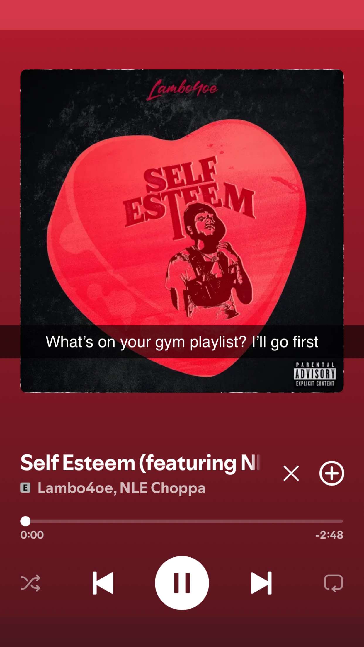 ellieblue2842 snapchat image archive image