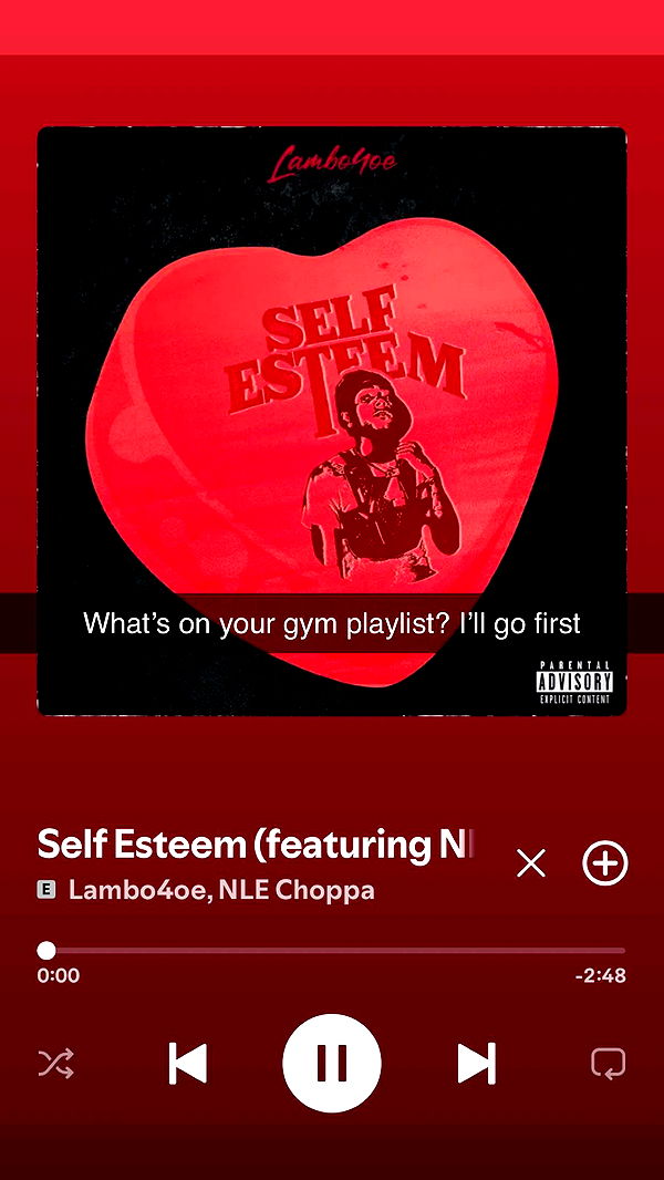 ellieblue2842 image ~ Altpins