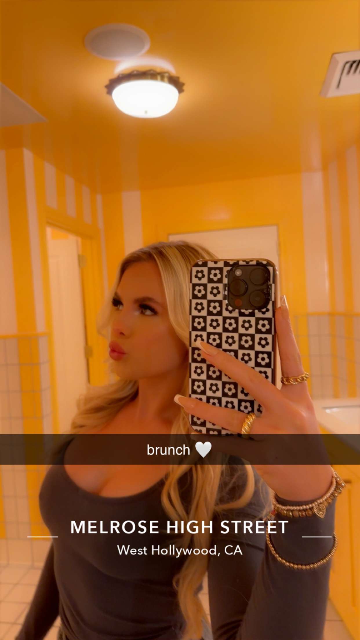 ellieblue2842 snapchat image archive image