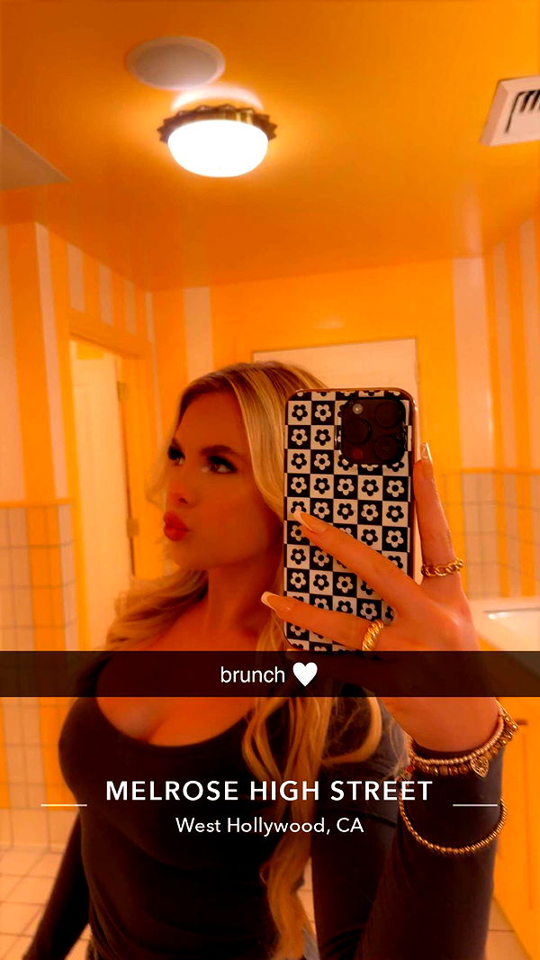 ellieblue2842 image ~ Altpins