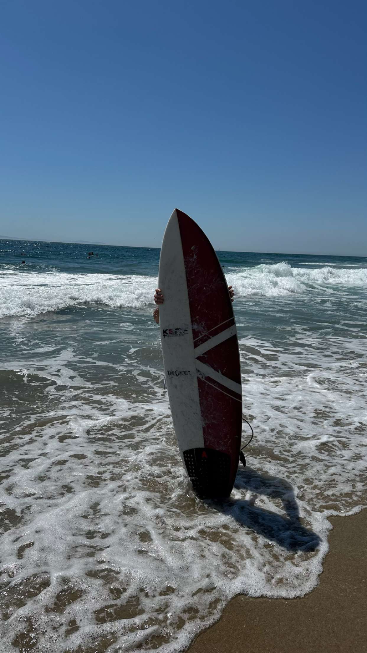 ellieblue2842 snapchat image archive image