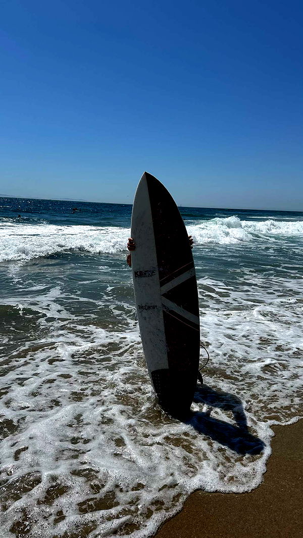 ellieblue2842 image ~ Altpins