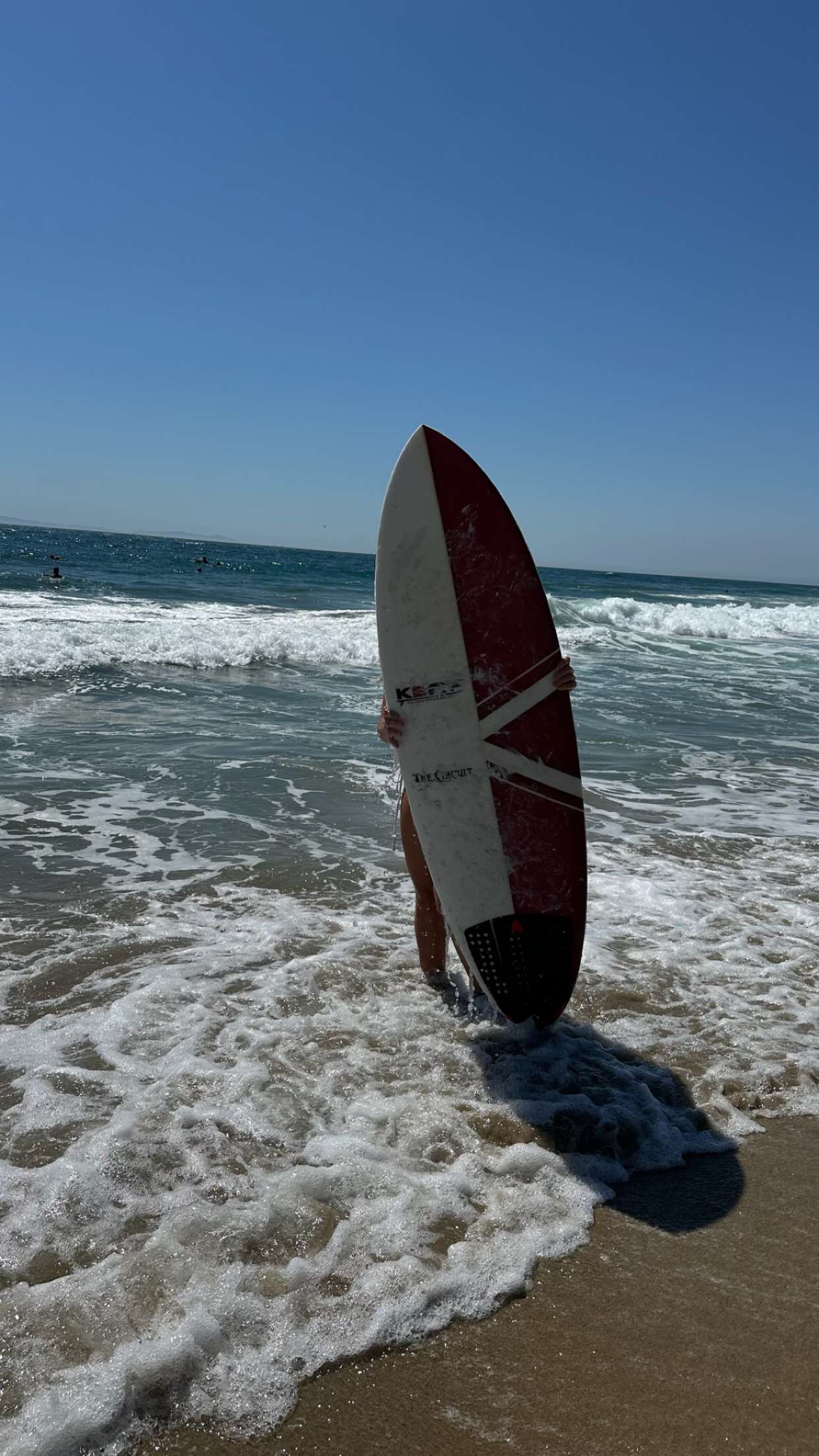 ellieblue2842 snapchat image archive image