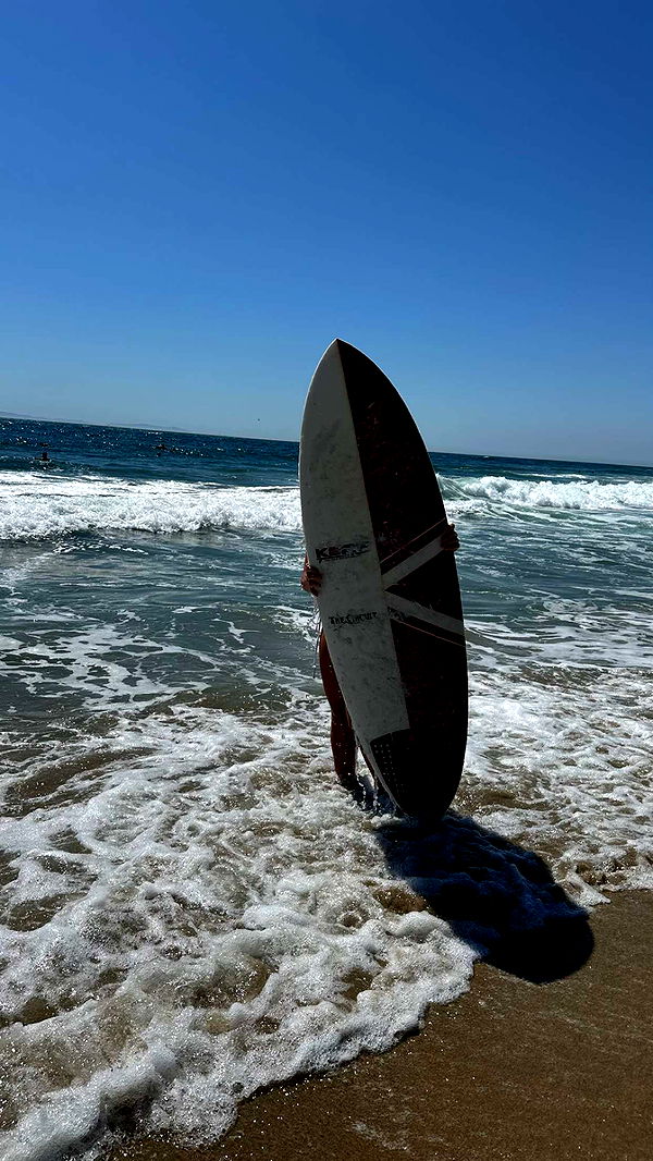 ellieblue2842 image ~ Altpins