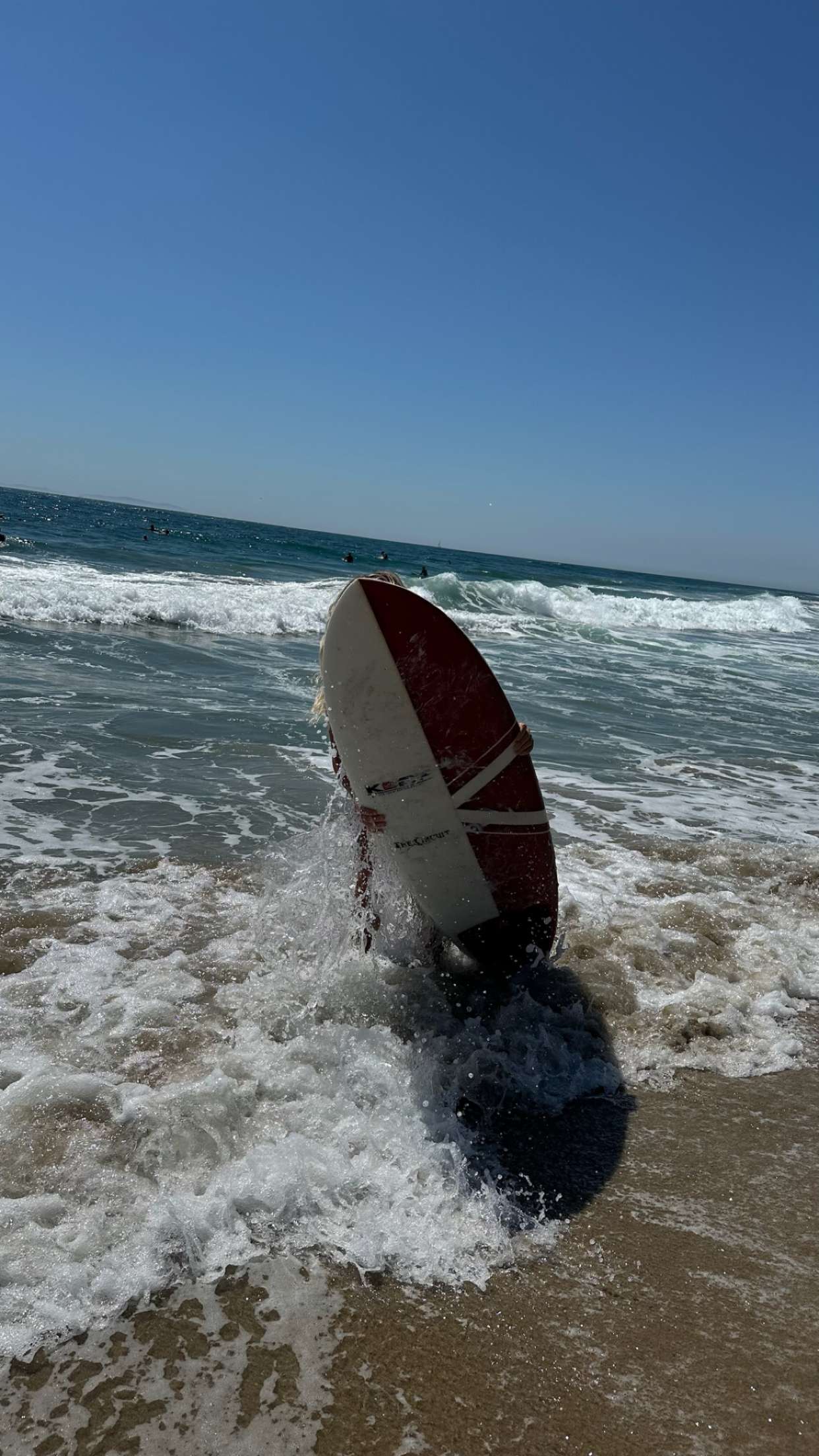 ellieblue2842 snapchat image archive image