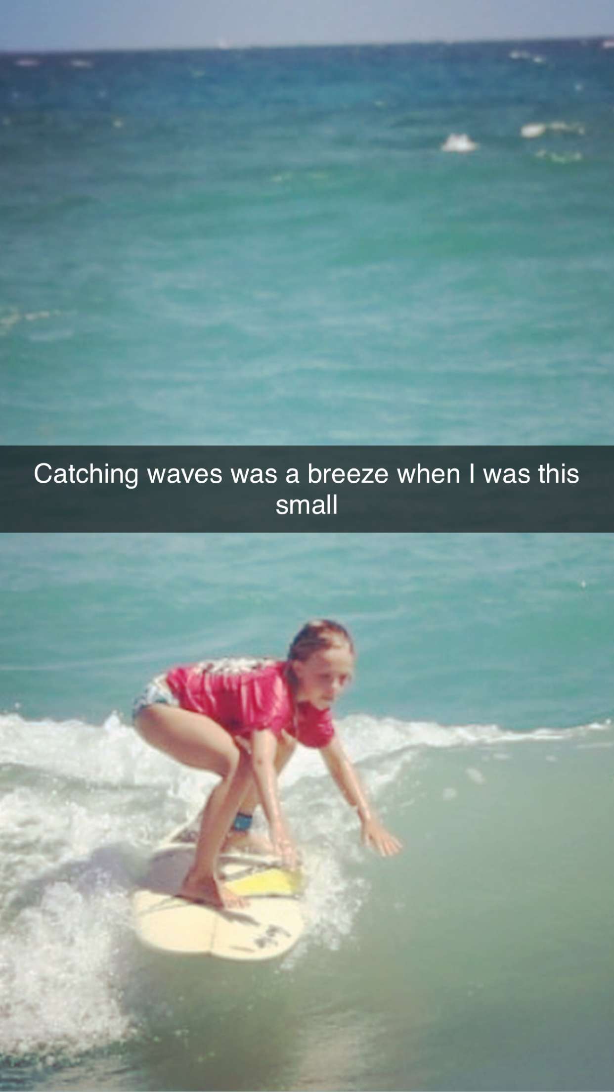 ellieblue2842 snapchat image archive image