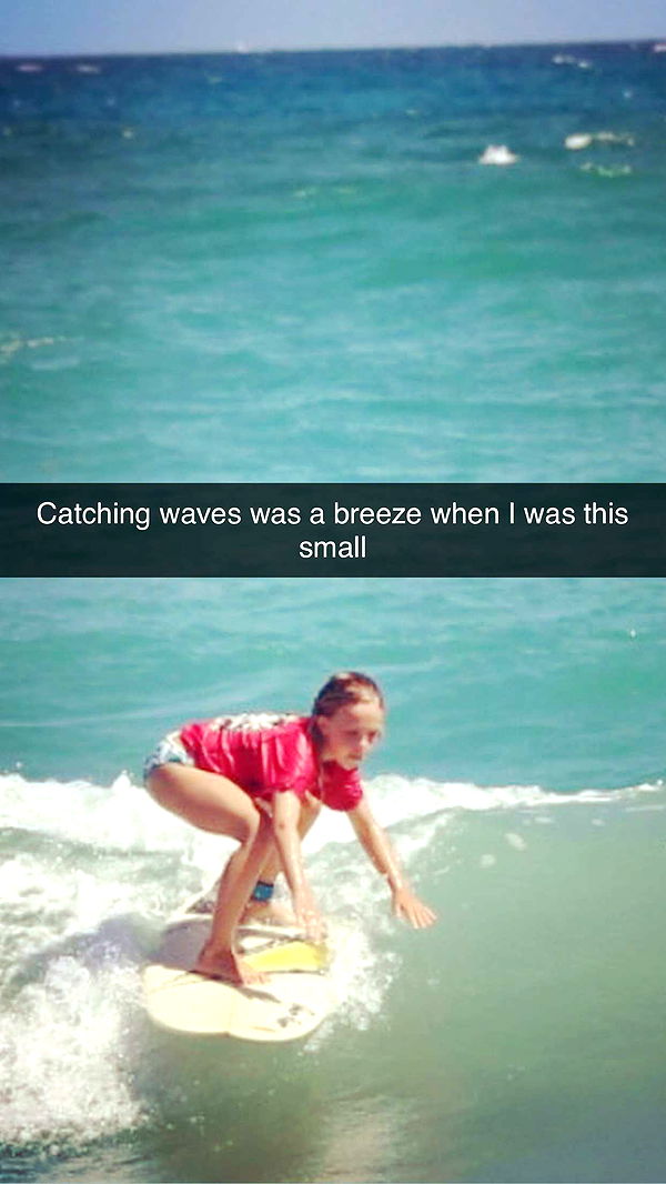 ellieblue2842 image ~ Altpins