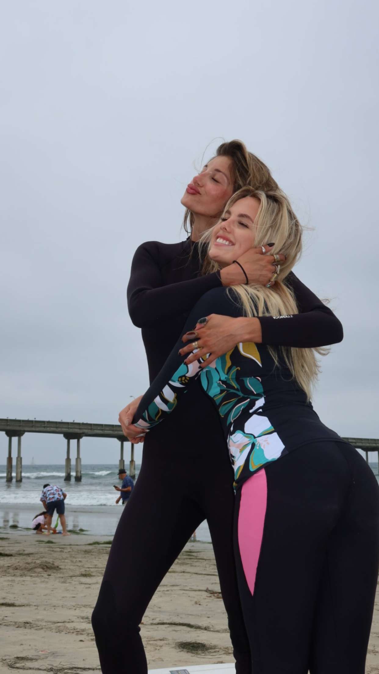 ellieblue2842 snapchat image archive image