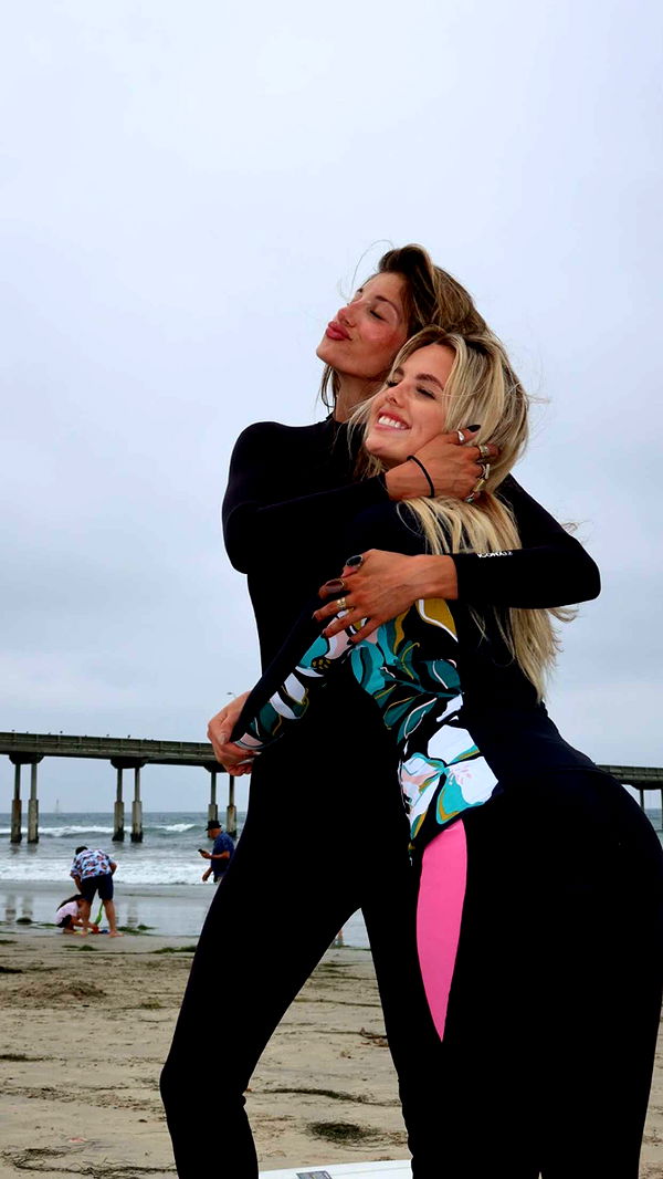 ellieblue2842 image ~ Altpins