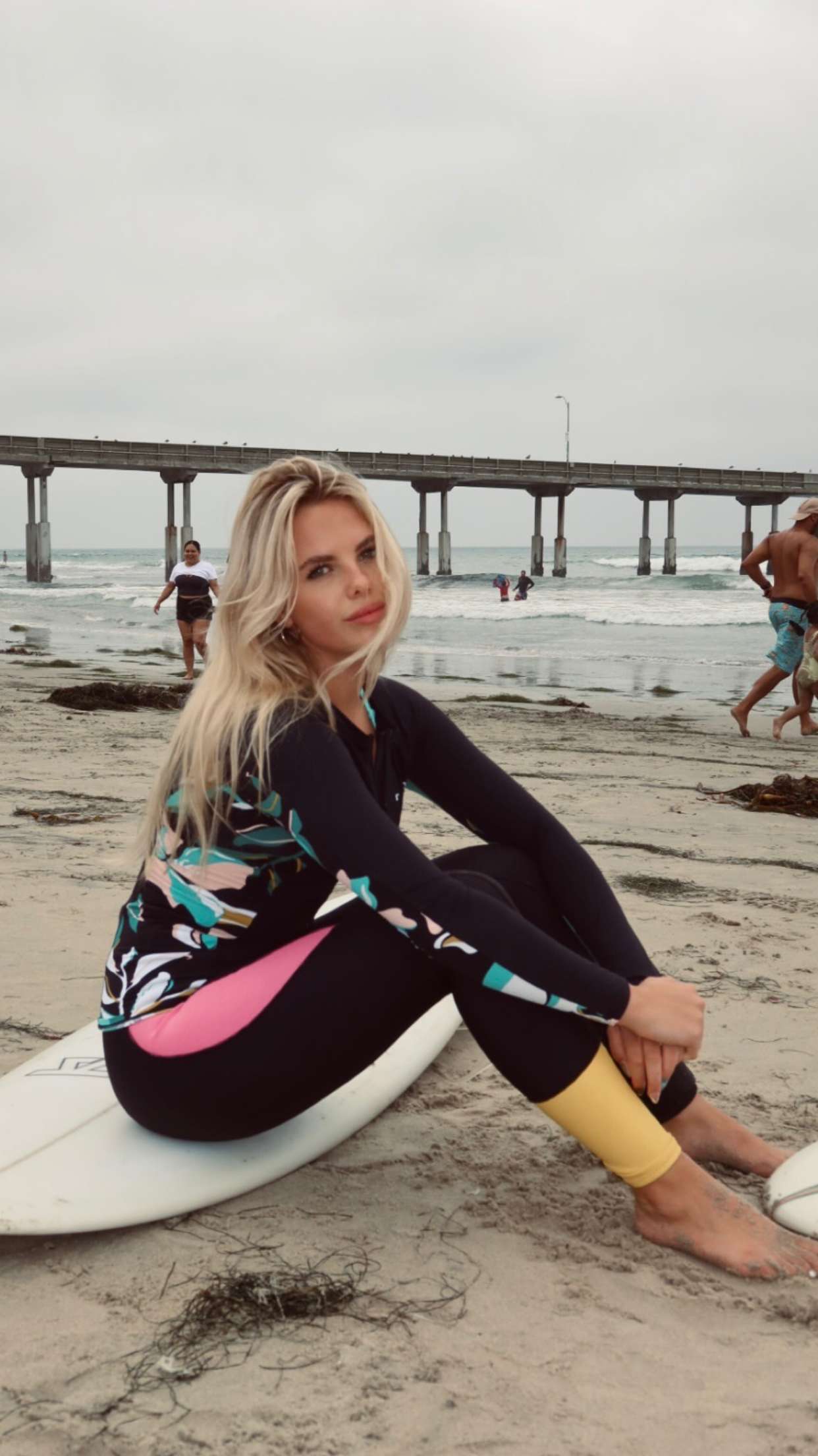 ellieblue2842 snapchat image archive image