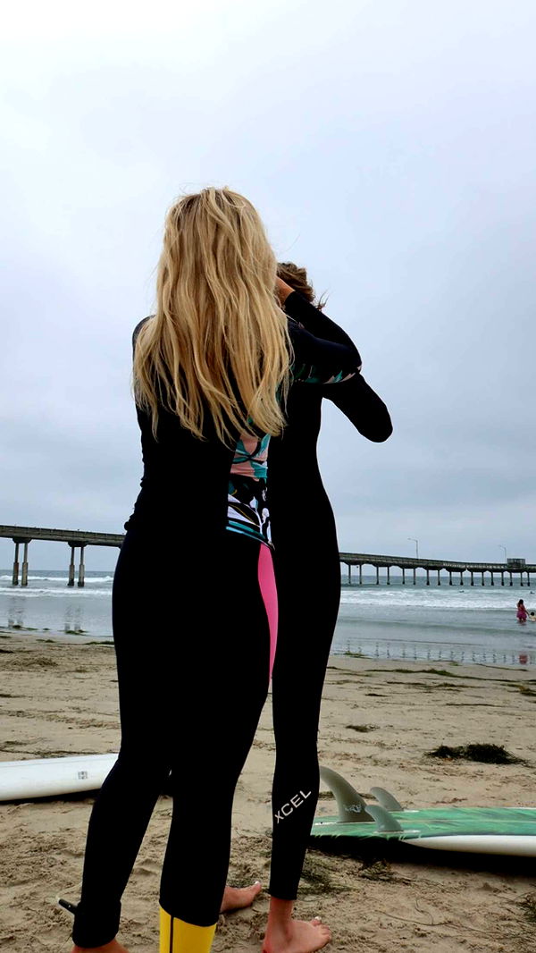 ellieblue2842 image ~ Altpins