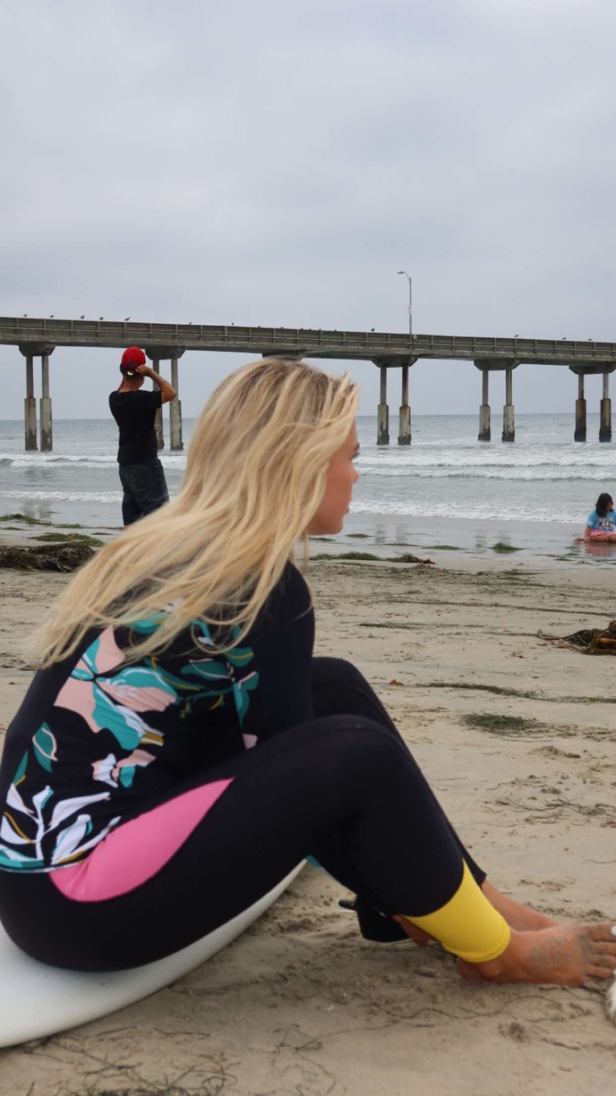 ellieblue2842 snapchat image archive image