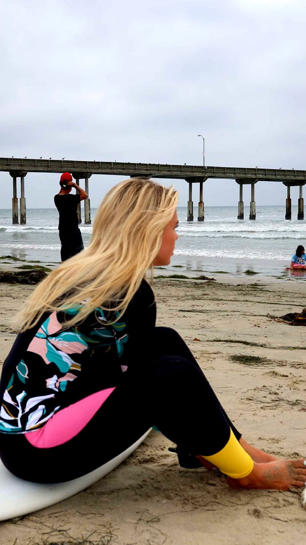 ellieblue2842 image ~ Altpins