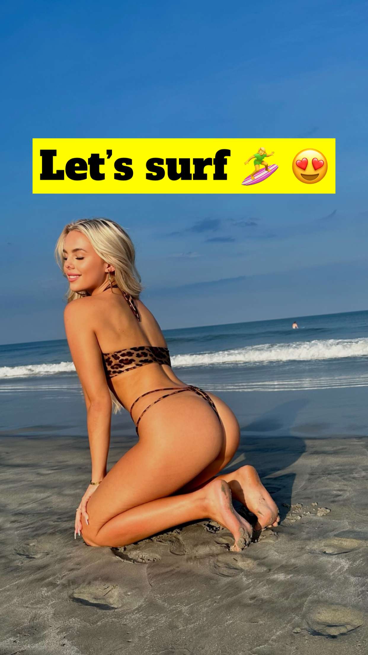 ellieblue2842 snapchat image archive image