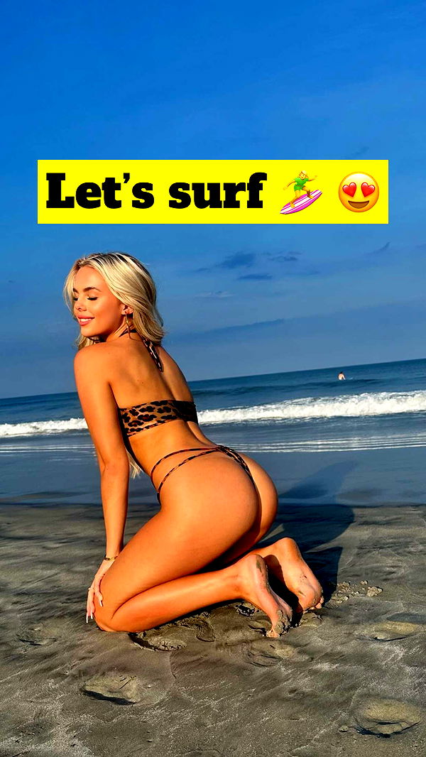 ellieblue2842 image ~ Altpins