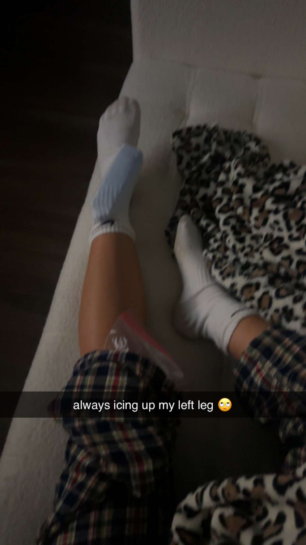 ellieblue2842 snapchat image archive image