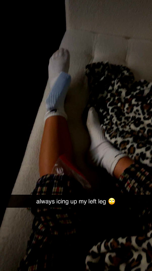 ellieblue2842 image ~ Altpins