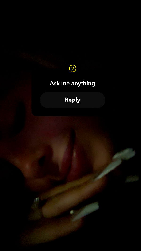 ellieblue2842 image ~ Altpins