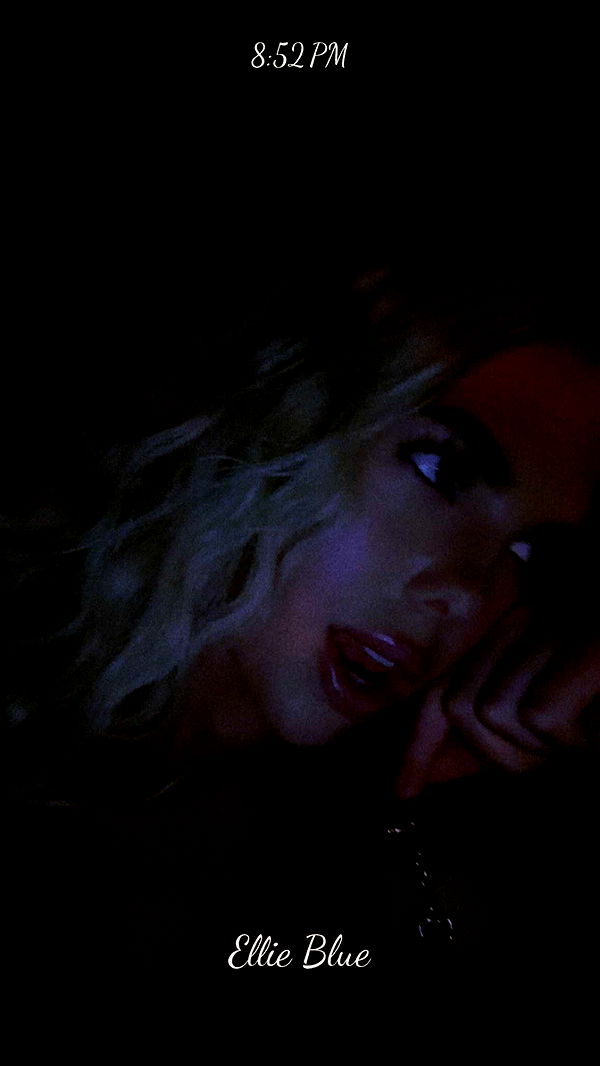 ellieblue2842 image ~ Altpins