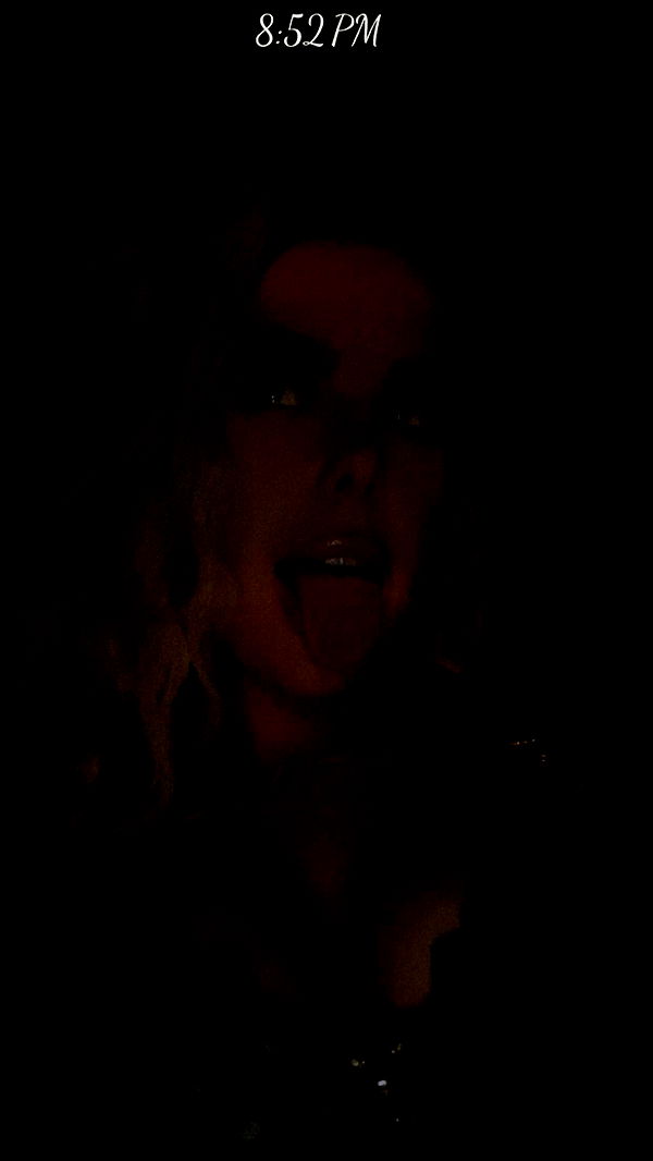 ellieblue2842 image ~ Altpins