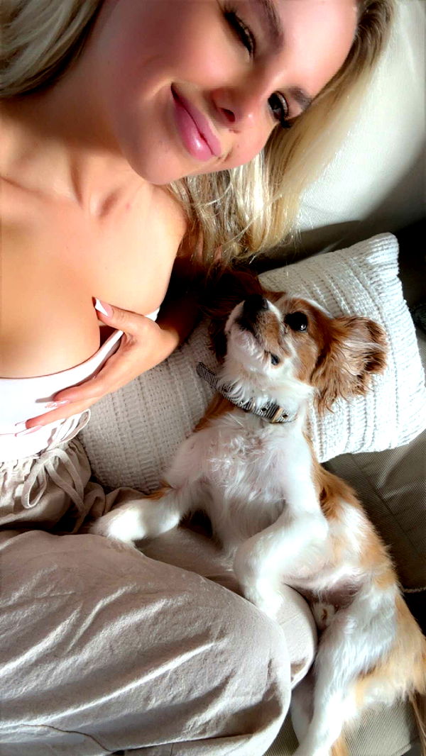 ellieblue2842 image ~ Altpins