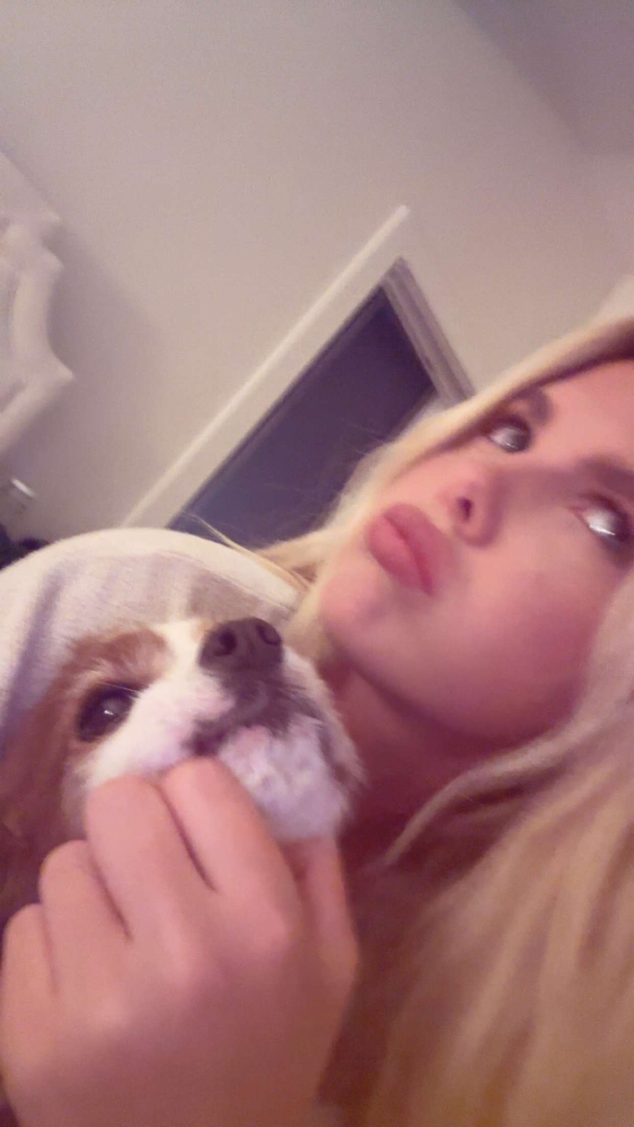 ellieblue2842 snapchat image archive image