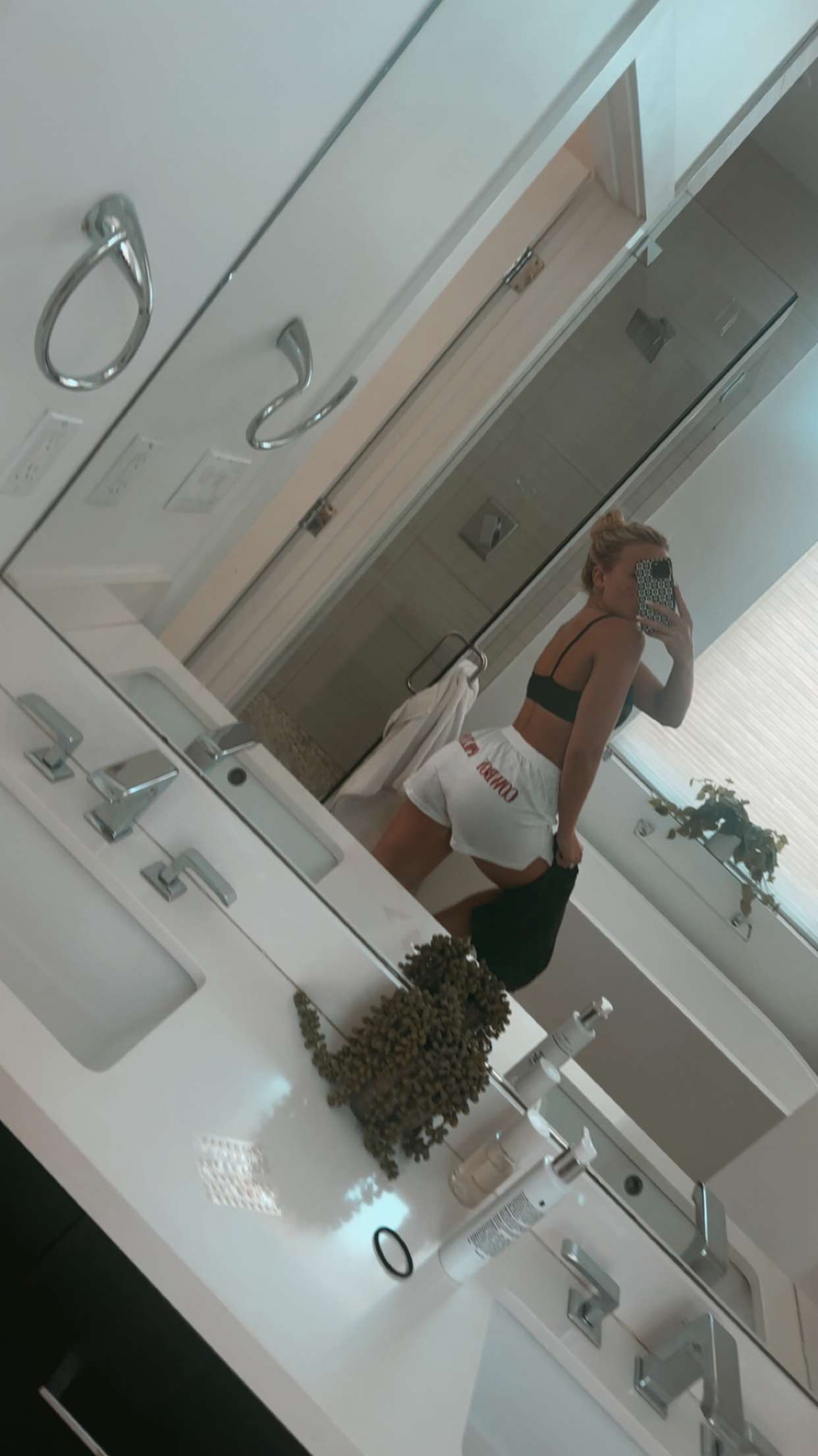 ellieblue2842 snapchat image archive image